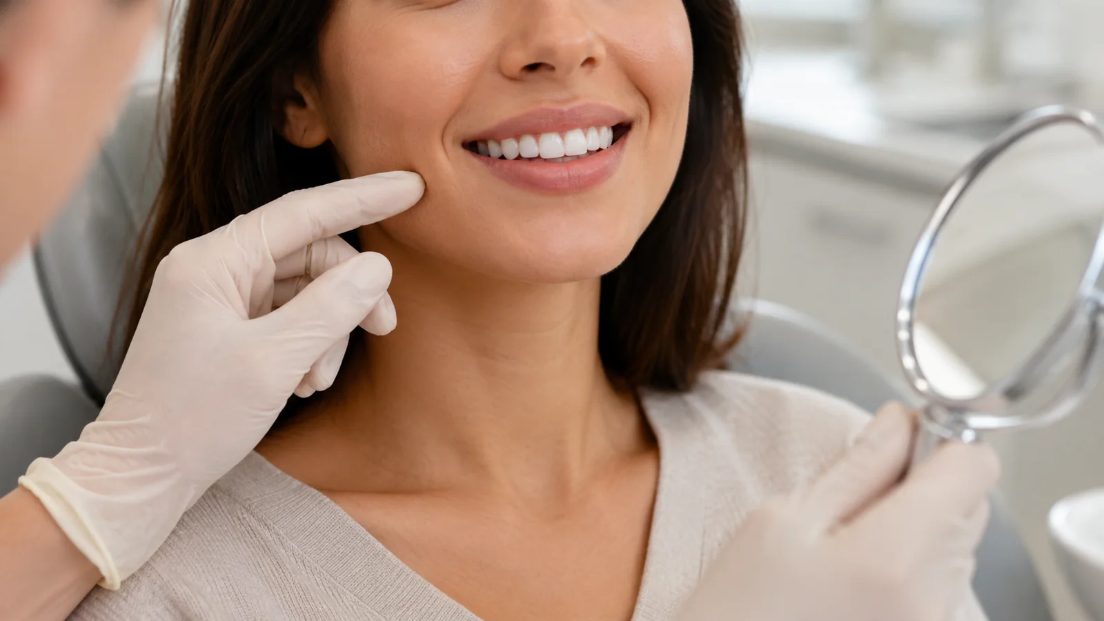 Carillas Dentales Zipaquira Diseño de sonrisa en Zipaquirá: opciones, precios y cómo elegir bien