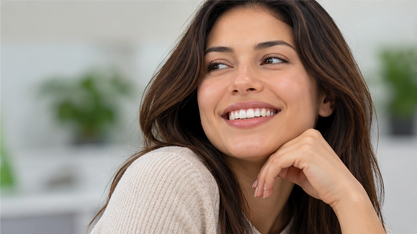 Home Sonrisa natural y estética dental